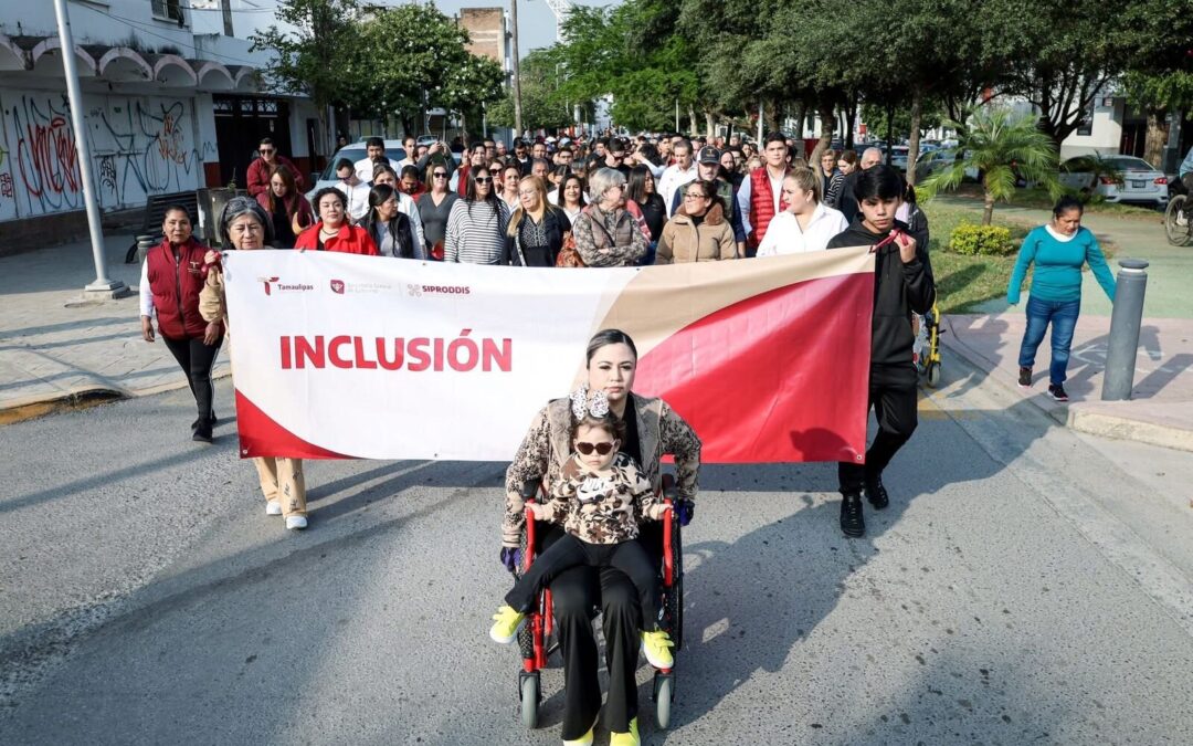 Guía de Atención Plena para Caminar Conscientemente: Encuentra la Paz en Cada Paso