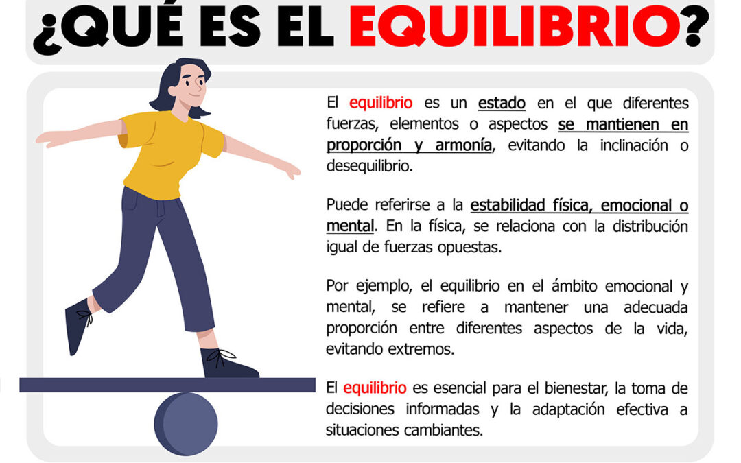 Meditación para Desarrollar Equilibrio Interno: Encuentra tu Centro