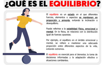 Meditación para Desarrollar Equilibrio Interno: Encuentra tu Centro