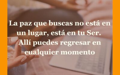 Meditación para Reconectar con tu Paz Interior: Guía Práctica