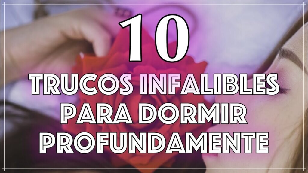Rutinas de Relajación para Dormir Profundamente y Despertar Renovado