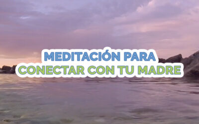 Meditación para Aceptar Tu Historia de Vida: Encuentra Paz Interior