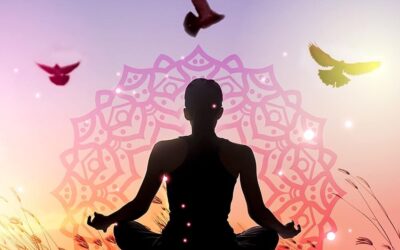 Meditación para Aceptar tus Emociones Difíciles: Encuentra Paz Interior