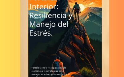 Meditación para Fortalecer tu Resiliencia Mental: Un Camino hacia la Fortaleza Interior