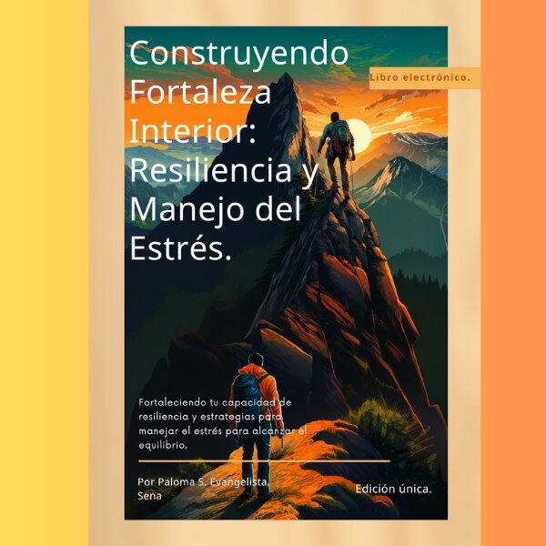 Meditación para Fortalecer tu Resiliencia Mental: Un Camino hacia la Fortaleza Interior
