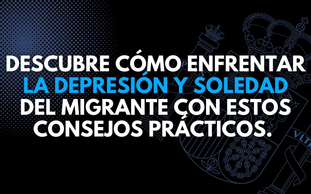 Consejos para Enfrentar la Soledad con Calma y Bienestar