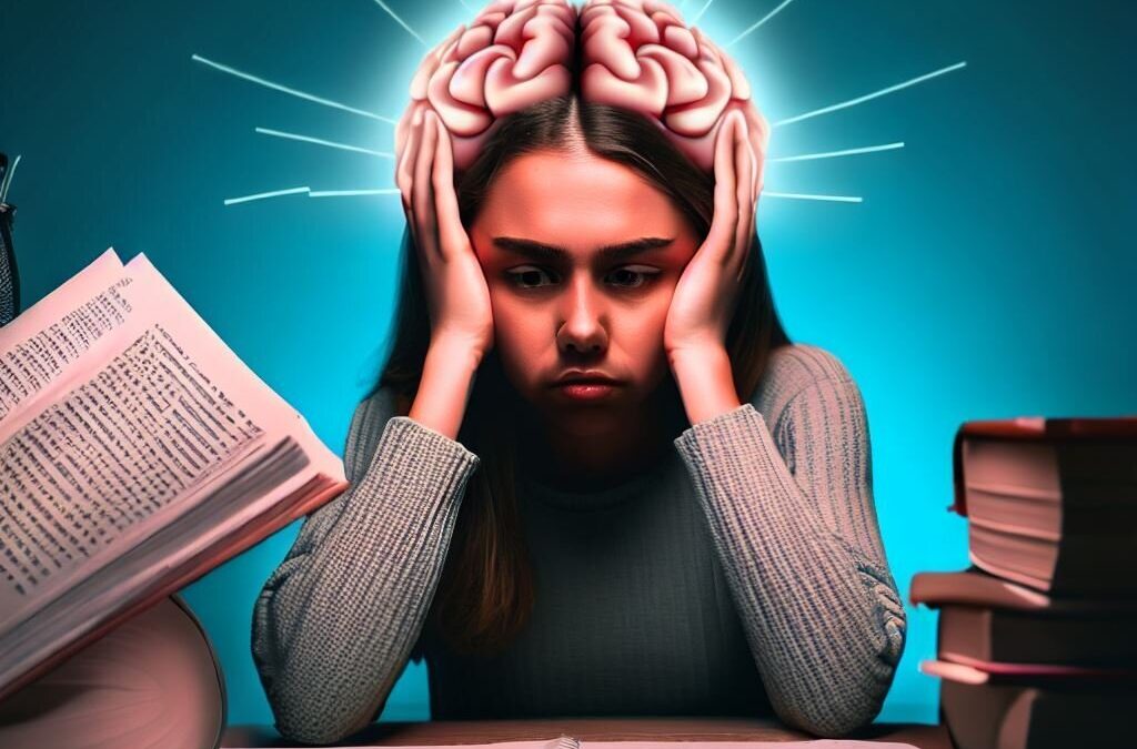 Ejercicios Mentales para Mejorar tu Enfoque: Potencia tu Productividad
