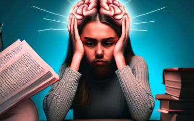 Ejercicios Mentales para Mejorar tu Enfoque: Potencia tu Productividad