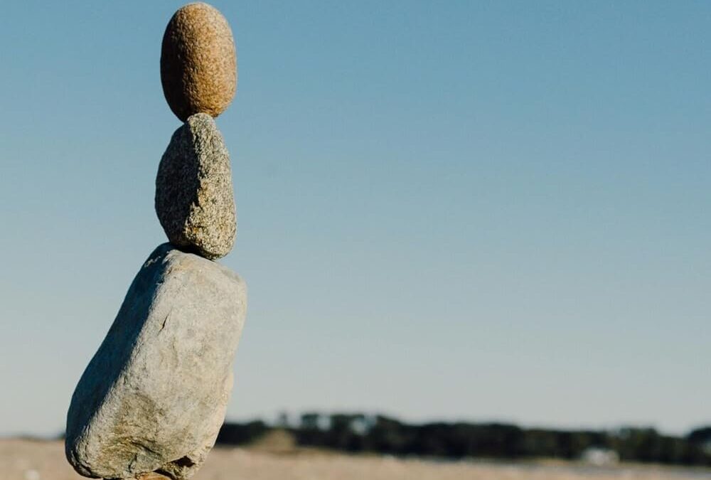 Fortalece tu Bienestar Psicológico Diario: Estrategias Efectivas