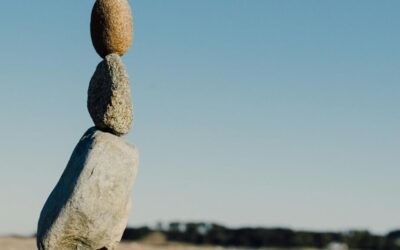 Fortalece tu Bienestar Psicológico Diario: Estrategias Efectivas