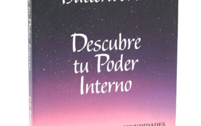 Meditación para Aumentar tu Confianza Interna: Descubre tu Poder Interior